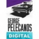 Lo que fue George Pelecanos