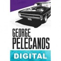 Lo que fue George Pelecanos