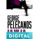 Ojo por ojo George Pelecanos