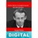 Principios elementales de filosofía George Politzer