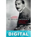 El exilio imposible George Prochnik