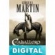 El caballero errante George R. R. Martin