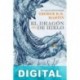 El dragón de hielo George R. R. Martin