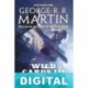 Jokers salvajes George R. R. Martin