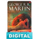 Juego sucio George R. R. Martin