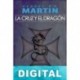 La Cruz y el Dragón George R. R. Martin