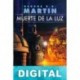 Muerte de la luz George R. R. Martin
