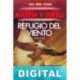 Refugio del viento George R. R. Martin & Lisa Tuttle