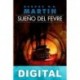 Sueño del Fevre George R. R. Martin