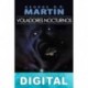 Voladores nocturnos George R. R. Martin