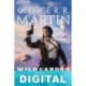 Wild Cards IV George R. R. Martin