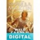 Wild Cards II George R. R. Martin