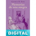 Memorias de una suegra George R. Sims