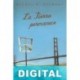 La Tierra permanece George R. Stewart