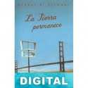 La Tierra permanece George R. Stewart
