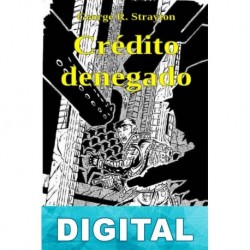 Crédito denegado George R. Strayton