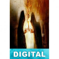 Un relato del lado oscuro George R. Strayton