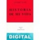 Historia de mi vida George Sand