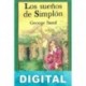 Los sueños de Simplón George Sand
