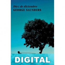 Diez de diciembre George Saunders