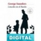 Lincoln en el Bardo George Saunders