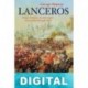 Lanceros George Shipway
