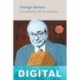 Gramáticas de la creación George Steiner