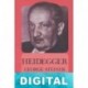 Heidegger George Steiner