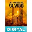 Las torres del olvido George Turner