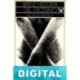Breve historia del erotismo Georges Bataille