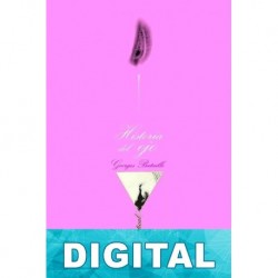 Historia del ojo Georges Bataille