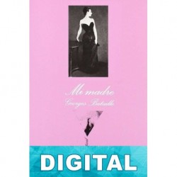 Mi madre Georges Bataille