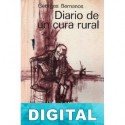Diario de un cura rural Georges Bernanos