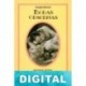 Bodas obscenas Georges Bernard