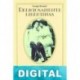 Deliciosamente libertinas Georges Bernard