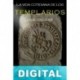 La vida cotidiana de los templarios en el siglo XIII Georges Bordonove