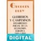 Guerreros y Campesinos. Desarrollo inicial de la economía Europea (500-1200) Georges Duby