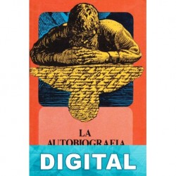 La autobiografía Georges May