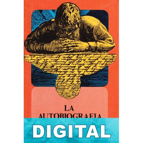 La autobiografía Georges May