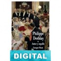 Philippe Derblay Georges Ohnet