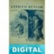 Un antiguo rencor Georges Ohnet
