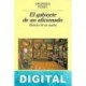 El gabinete de un aficionado Georges Perec