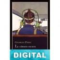 La cámara oscura Georges Perec