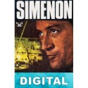 45 grados a la sombra (Edición de Amparo Segarra) Georges Simenon