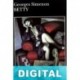 Betty Georges Simenon