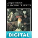 El alcalde de Furnes Georges Simenon