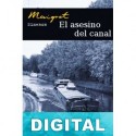 El asesino del canal Georges Simenon