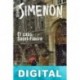 El caso Saint-Fiacre Georges Simenon