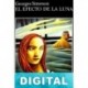 El efecto de la luna Georges Simenon