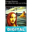 El efecto de la luna Georges Simenon